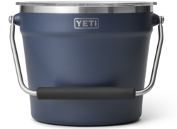 Yeti Rambler Beverage Bucket