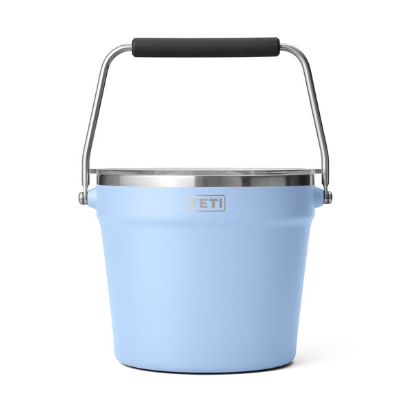 Yeti Rambler Beverage Bucket