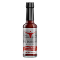 Big Daddy's Devils Blood - Extreme Hot Sauce