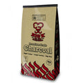 Big K Premium Grade Lumpwood Charcoal 5kg