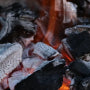 Big K Premium Grade Lumpwood Charcoal 5kg
