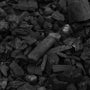 Big K Premium Grade Lumpwood Charcoal 5kg