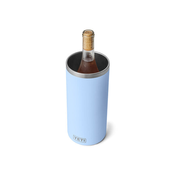 Yeti Wine Chiller