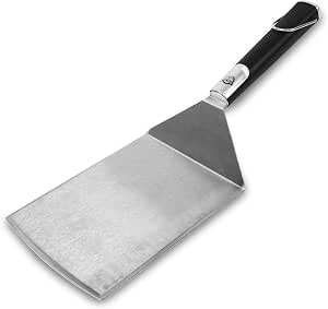 Pit Boss Big Head Spatula