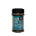 Angus & Oink - Big Phat Greek Seasoning 200g