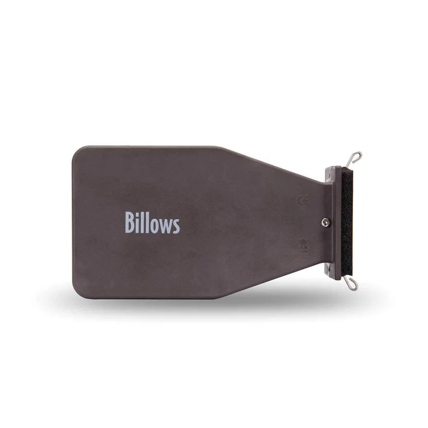 Thermapen - Billows BBQ Temperature Control Fan