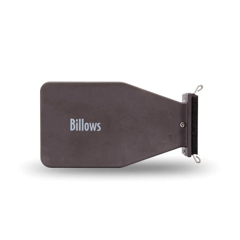 Thermapen - Billows BBQ Temperature Control Fan