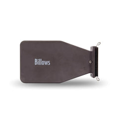 Thermapen - Billows BBQ Temperature Control Fan