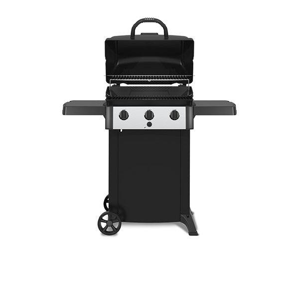 Broil King BK310 BBQ