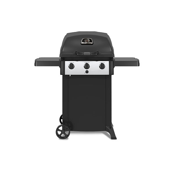 Broil King BK310 BBQ