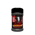 Angus & Oink - Black Gold SPG 200g