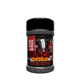 Angus & Oink - Black Gold SPG 200g