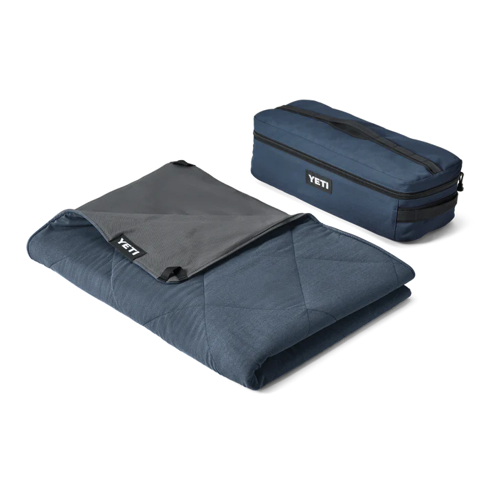 YETI Lowlands Blanket