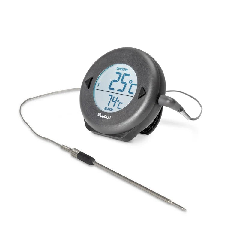 Thermapen - BlueDOT Bluetooth Thermometer