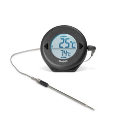 Thermapen - BlueDOT Bluetooth Thermometer