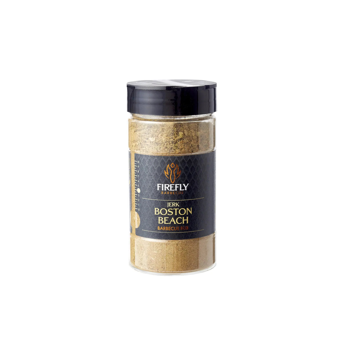 Firefly Boston Beach Jerk Rub