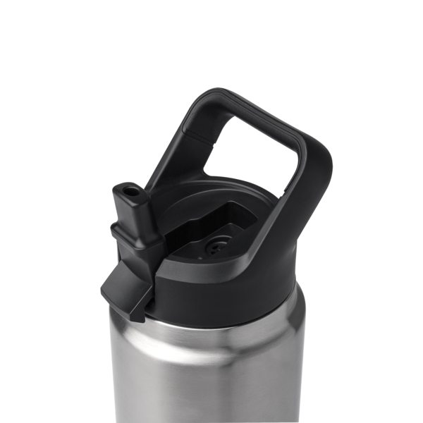YETI Rambler Bottle Straw Cap