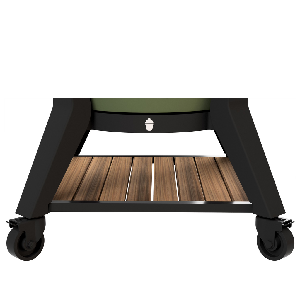 Kama Gear V2 Max Stand : Acacia Wood