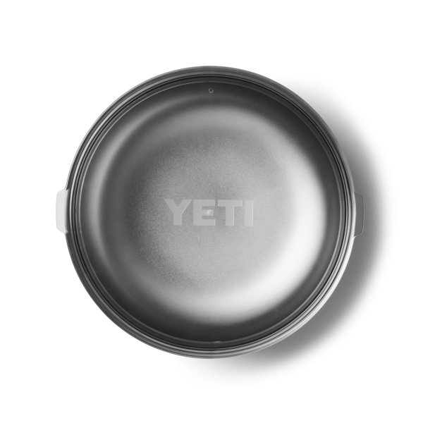 Yeti Insulated Bowl With Lid