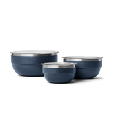Yeti Insulated Bowl With Lid