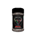 Angus & Oink - X Uncle Beef Braai Seasoning
