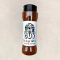That Rub Guy - Braai Seasoning