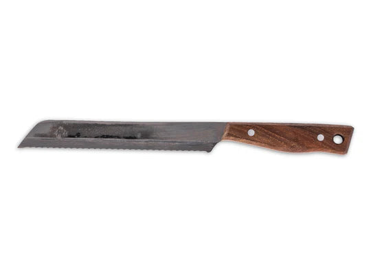 Petromax - Bread Knife 20cm