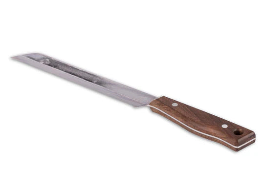 Petromax - Bread Knife 20cm