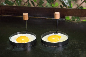 Blackstone Griddle Breakfast Kit