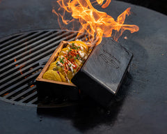 Bricknic Cooking Brick Original