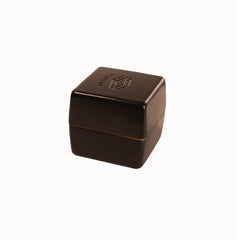 Bricknic Cooking Brick Mini - Black