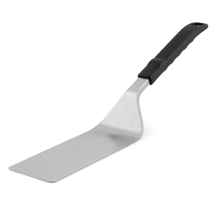 Broil King Baron Turner