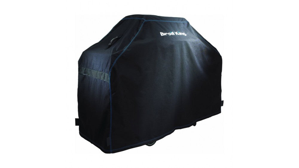 Broil King Select BBQ Cover Crown 310, Monarch 320, 390 Series