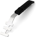 Broil King  BBQ Grid Lifter