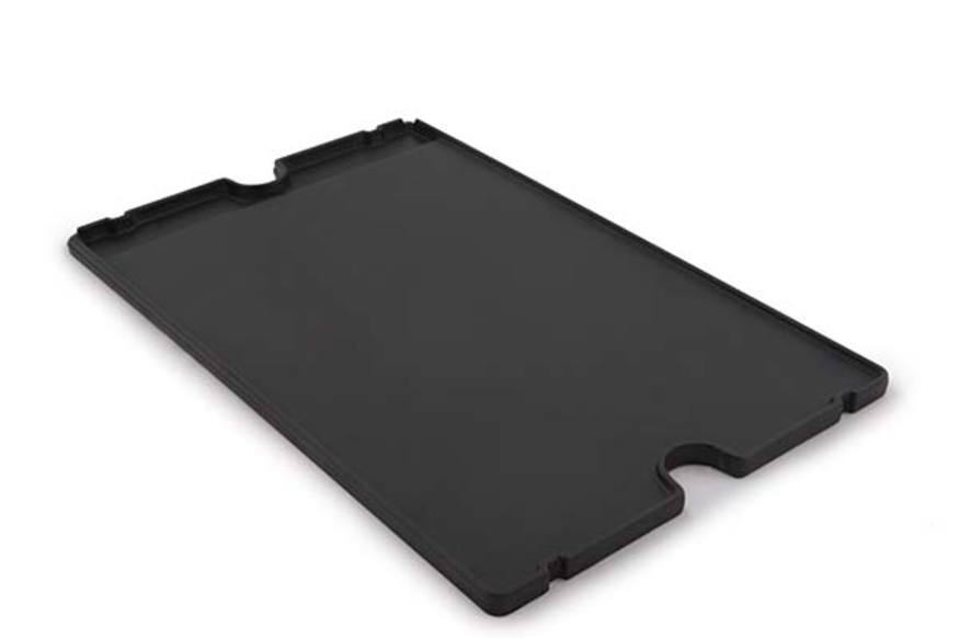 Broil King Exact Fit Griddle Baron