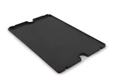 Broil King Exact Fit Griddle Baron