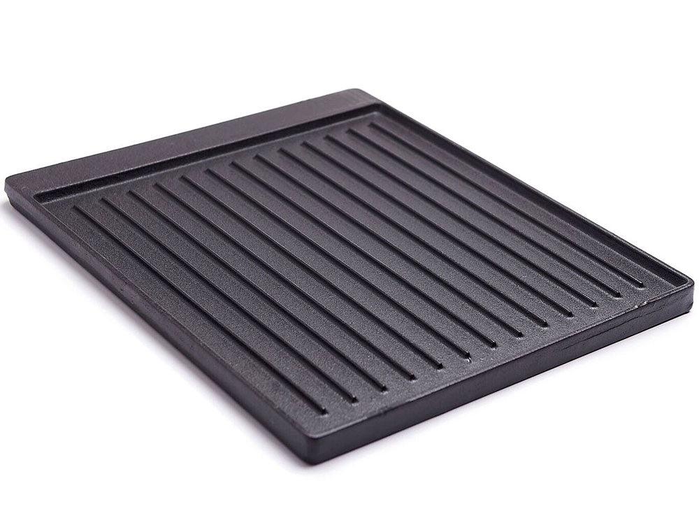 Broil King Cast Iron Griddle - Monarch