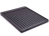 Broil King Cast Iron Griddle - Monarch