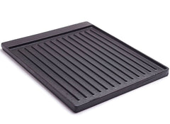 Broil King Exact Fit Griddle Monarch