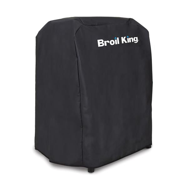 Broil King - Porta Chef Select BBQ Cover