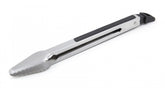 Broil King Baron Precision Tongs 12"