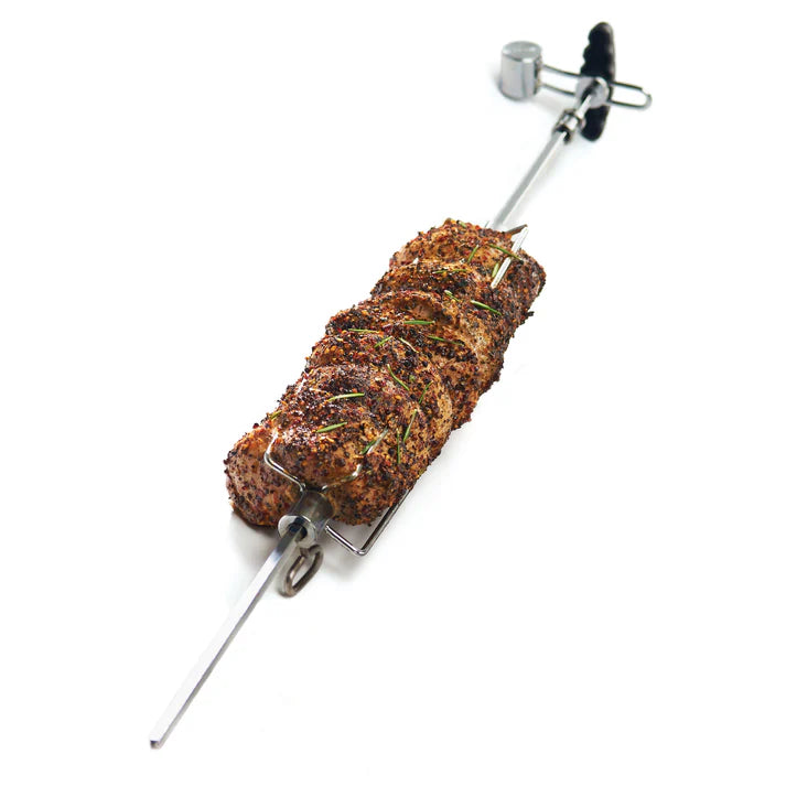 Broil King - Rotisserie Kit