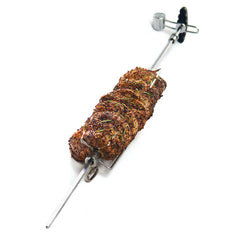 Broil King - Rotisserie Kit
