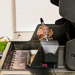Broil King - Rotisserie Kit