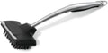 Napoleon Stainless Steel Grill Brush