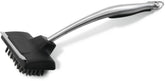 Napoleon Stainless Steel Grill Brush