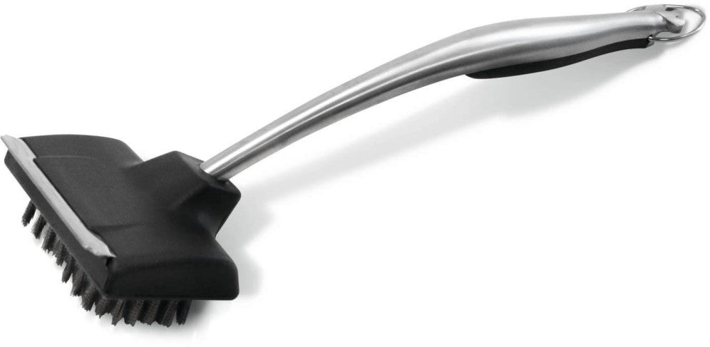 Napoleon Stainless Steel Grill Brush
