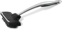 Napoleon Stainless Steel Grill Brush