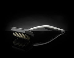 Napoleon Stainless Steel Grill Brush
