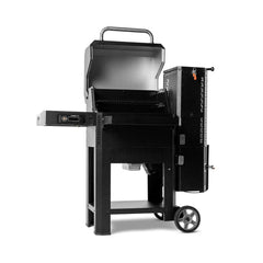 Masterbuilt - Gravity Series 600